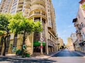 Satılır 3 otaqlı yeni tikili 130 m², İçəri Şəhər m., photo 1 from 8