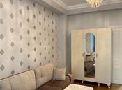 Сдаётся 3-комн. новостройка 90 м², м. 8 ноября, photo 4 from 8