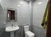 Satılır 3 otaqlı köhnə tikili 70 m², Bayıl q., photo 6 from 7