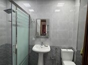 Satılır 3 otaqlı köhnə tikili 70 m², Bayıl q., photo 7 from 7