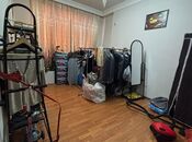 2 otaqlı köhnə tikili - 28 May m. - 42 m²