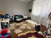 2 otaqlı köhnə tikili - 28 May m. - 42 m²