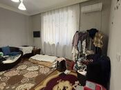 Elan №6109377 - Bakı, 28 May m., 2 otaqlı, 42 m², 1/5 mərtəbə