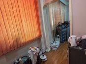 2 otaqlı köhnə tikili - 28 May m. - 42 m²