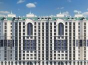 Продаётся 2-комн. новостройка 67 м², м. Ази Асланов, photo 4 from 5