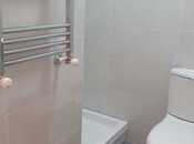 Продаётся 1-комн. новостройка 40 м², пос. Говсан, photo 7 from 8