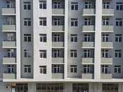 Продаётся 1-комн. новостройка 40 м², пос. Говсан, photo 6 from 8