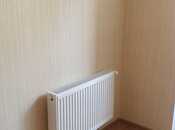 Продаётся 1-комн. новостройка 40 м², пос. Говсан, photo 4 from 8