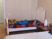 Продаётся 1-комн. новостройка 40 м², пос. Говсан, photo 3 from 8