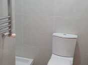 Продаётся 1-комн. новостройка 40 м², пос. Говсан, photo 8 from 8