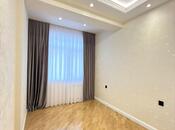 Продаётся 3-комн. новостройка 105 м², м. 8 ноября, photo 4 from 8