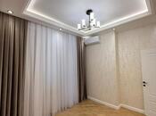 Продаётся 3-комн. новостройка 105 м², м. 8 ноября, photo 6 from 8