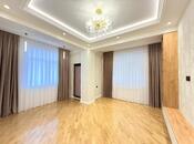 Продаётся 3-комн. новостройка 105 м², м. 8 ноября, photo 1 from 8