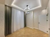 Продаётся 3-комн. новостройка 105 м², м. 8 ноября, photo 5 from 8