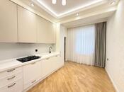 Продаётся 3-комн. новостройка 105 м², м. 8 ноября, photo 8 from 8