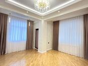 Продаётся 3-комн. новостройка 105 м², м. 8 ноября, photo 3 from 8