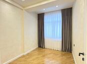 Продаётся 3-комн. новостройка 105 м², м. 8 ноября, photo 7 from 8