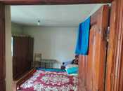2 otaqlı köhnə tikili - Hövsan q. - 40 m²