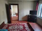 2 otaqlı köhnə tikili - Hövsan q. - 40 m²