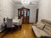 Продаётся 3-комн. вторичка 70 м², м. Азадлыг проспекти, photo 2 from 8