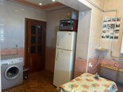 Продаётся 3-комн. вторичка 70 м², м. Азадлыг проспекти, photo 5 from 8