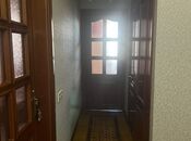 Продаётся 3-комн. вторичка 70 м², м. Азадлыг проспекти, photo 8 from 8