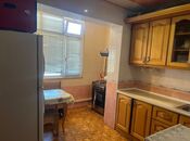 Продаётся 3-комн. вторичка 70 м², м. Азадлыг проспекти, photo 6 from 8