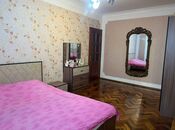 Продаётся 3-комн. вторичка 70 м², м. Азадлыг проспекти, photo 3 from 8