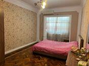 Продаётся 3-комн. вторичка 70 м², м. Азадлыг проспекти, photo 7 from 8