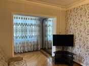 Продаётся 3-комн. вторичка 70 м², м. Азадлыг проспекти, photo 1 from 8
