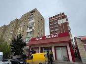 Satılır 4 otaqlı köhnə tikili 65 m², Biləcəri q., photo 6 from 8