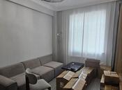 Elan №6109379 - Bakı, Yasamal r., 3 otaqlı, 80 m², 1/9 mərtəbə
