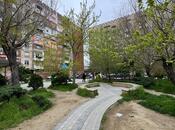 Satılır 4 otaqlı köhnə tikili 65 m², Biləcəri q., photo 1 from 8