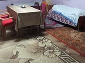 2 otaqlı həyət evi/bağ evi - Xırdalan - 60 m²