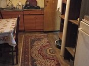 2 otaqlı həyət evi/bağ evi - Xırdalan - 60 m²