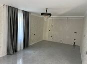 4 otaqlı həyət evi/bağ evi - Şüvəlan q. - 120 m²