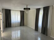 4 otaqlı həyət evi/bağ evi - Şüvəlan q. - 120 m²
