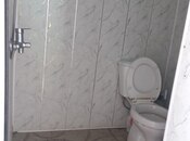 2 otaqlı həyət evi/bağ evi - Xırdalan - 60 m²