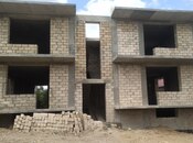 8-комн. дом/дача - м. Кара Караев - 700 м²
