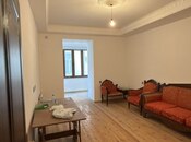 Obyekt - Nizami m. - 140 m²