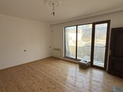 Obyekt - Nizami m. - 140 m²