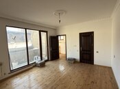 Obyekt - Nizami m. - 140 m²