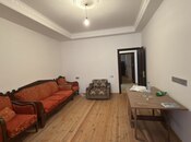 Obyekt - Nizami m. - 140 m²