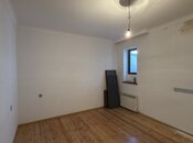 Сдаётся  объект 140 м², м. Низами, photo 8 from 8