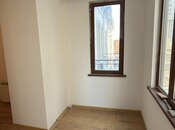 Сдаётся  объект 140 м², м. Низами, photo 7 from 8