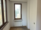 Сдаётся  объект 140 м², м. Низами, photo 6 from 8