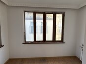 Сдаётся  объект 140 м², м. Низами, photo 5 from 8