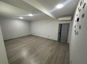 1 otaqlı ofis - Nəriman Nərimanov m. - 33 m²