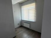 1 otaqlı ofis - Nəriman Nərimanov m. - 33 m²