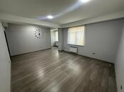 1 otaqlı ofis - Nəriman Nərimanov m. - 33 m²